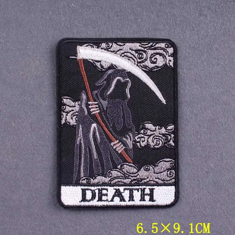 Diseño alternativo