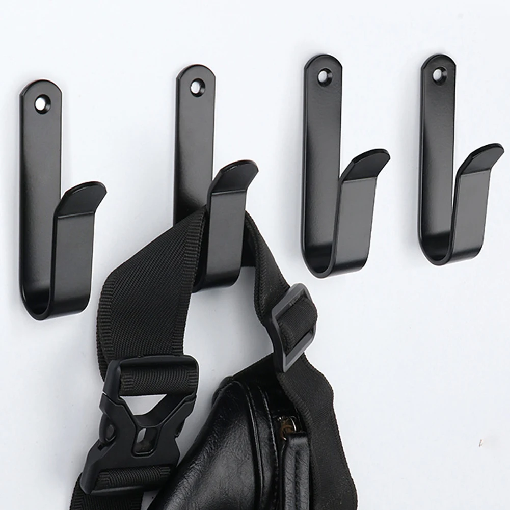 Soporte pared snowboard acero resistente para colgar y exhibir - imagen 5