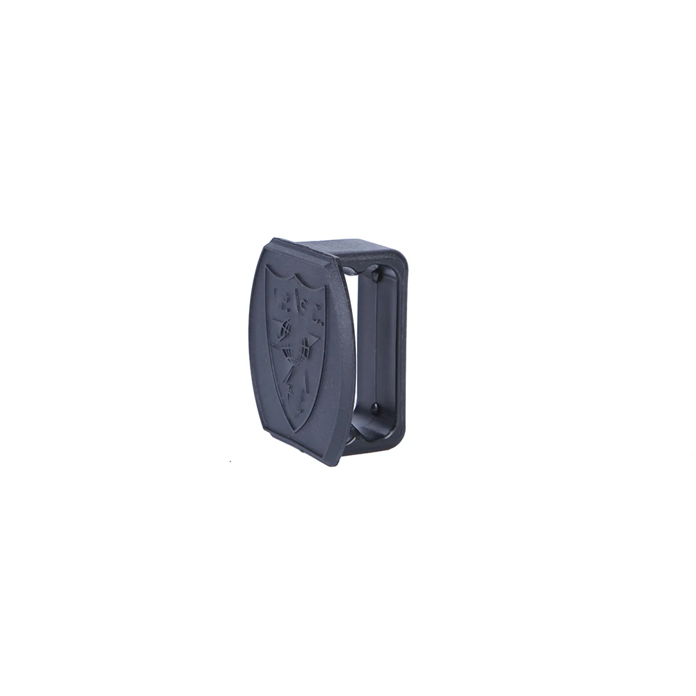 EmersonGear cinturón táctico competición ajustable IPSC/USPSA