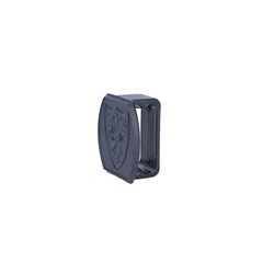 EmersonGear cinturón táctico competición ajustable IPSC/USPSA