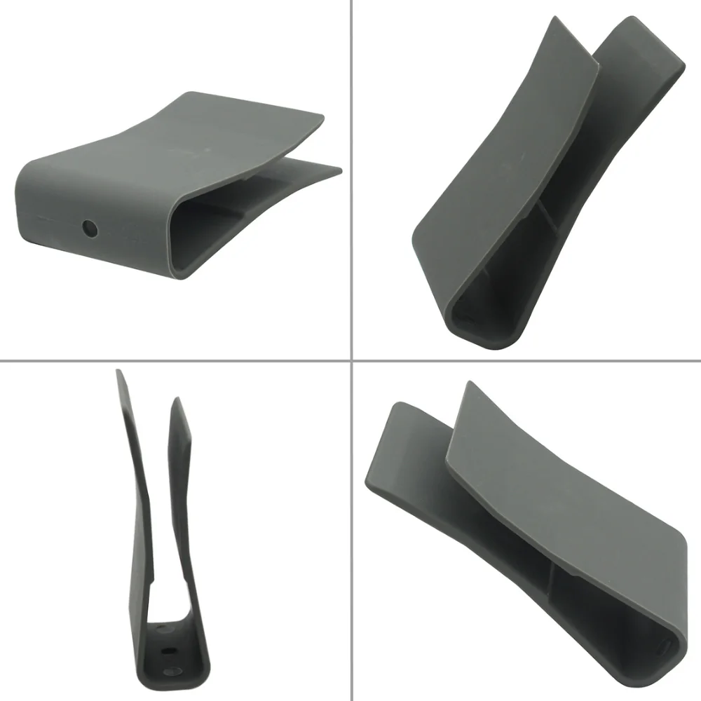 Adaptador revista M4 AK – Inserción táctica para rifle
