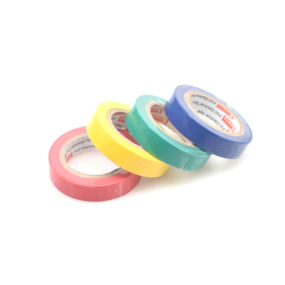 Cinta táctica identificativa PVC impermeable elástica para equipo