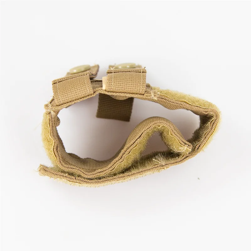 Anillos de fijación nailon para caza y equipo exterior - imagen 3