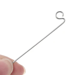 SME 3009/3012 Contrapeso y guía de sesgo para brazo táctico