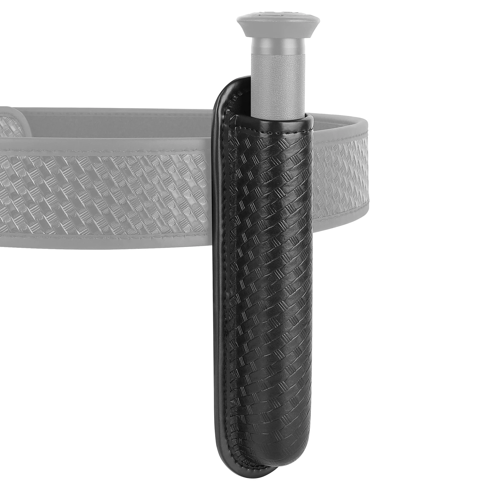 KRYDEX funda táctica moldeada para bastón extensible de servicio - imagen 3