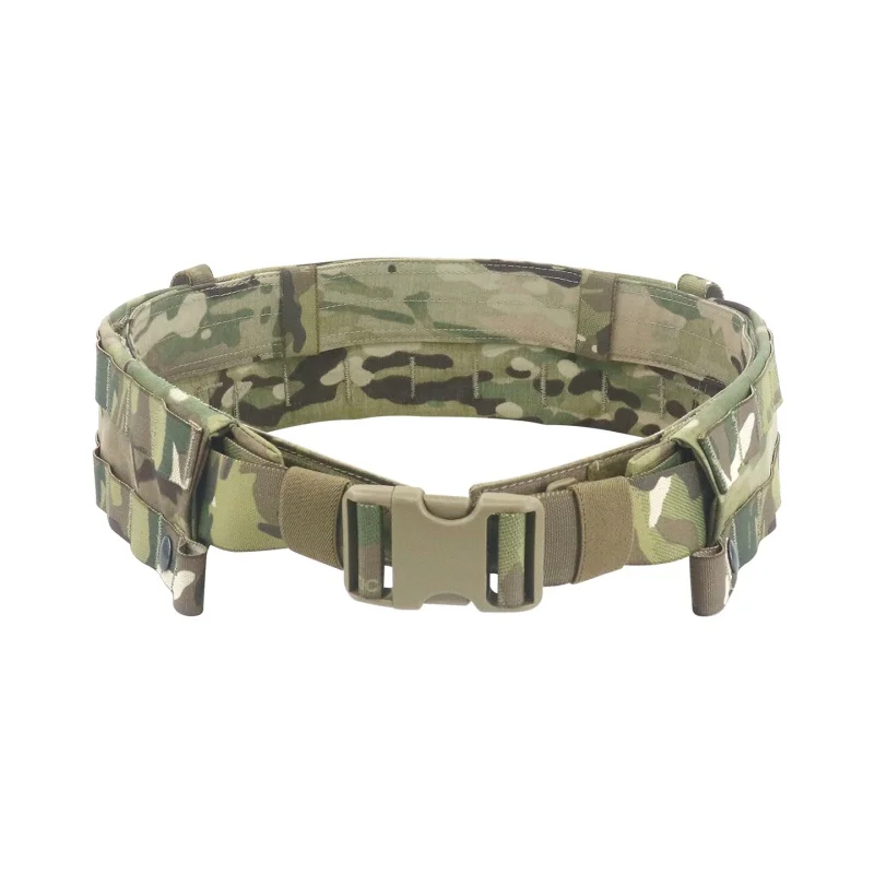 MRB 2.0 Cubrecinturón para cinturón táctico con MOLLE - imagen 3