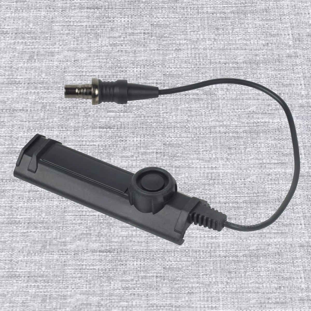 SureFire M300 interruptor táctico presión constante momentáneo linterna - imagen 3