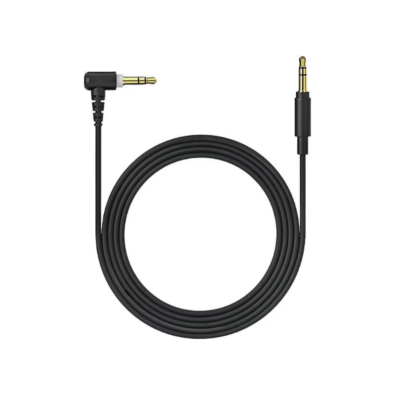 Cable de 1,5 m para mayor alcance