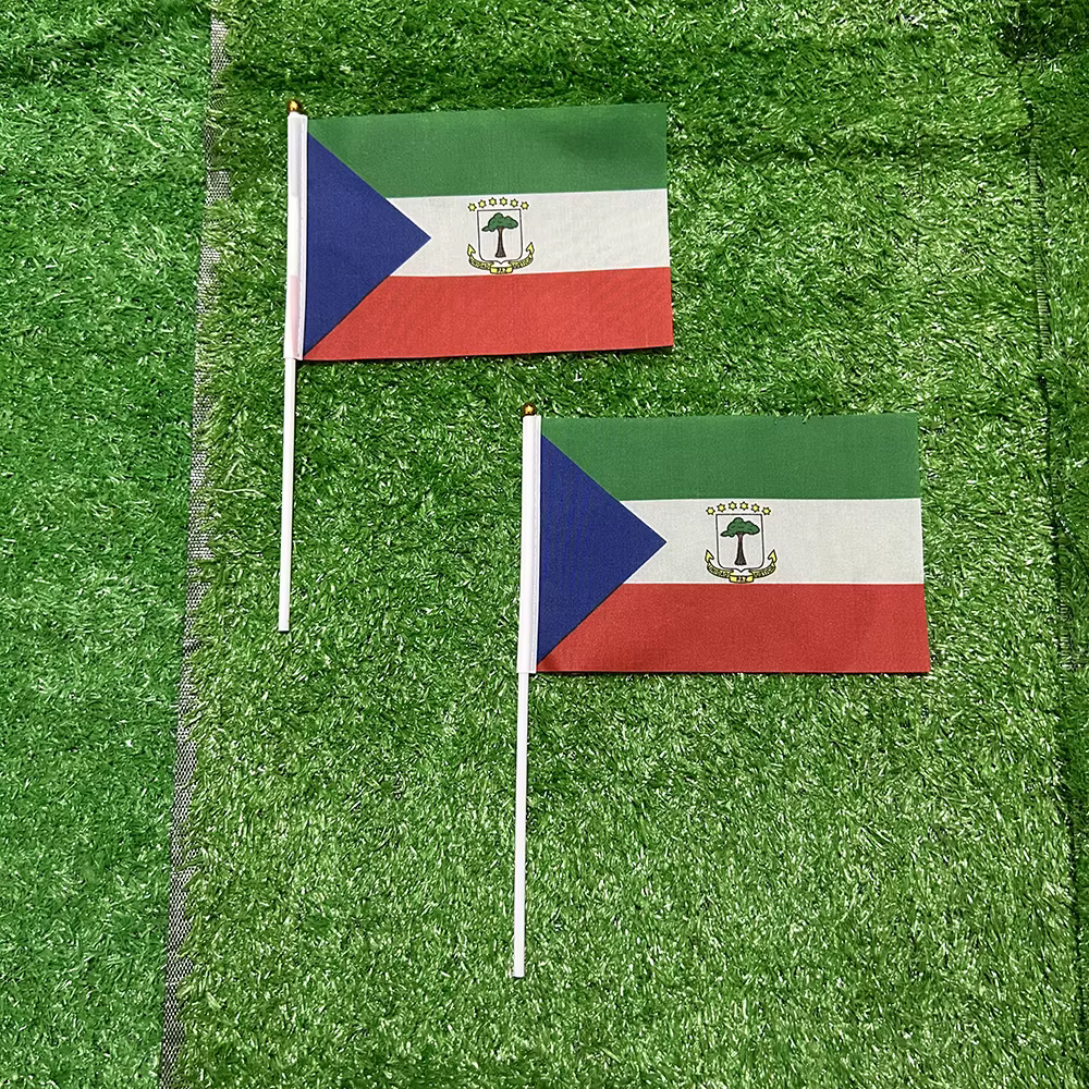 Detalle del tejido y diseño