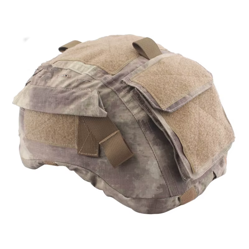 Emersongear funda casco MICH Gen.2 táctica - imagen 5