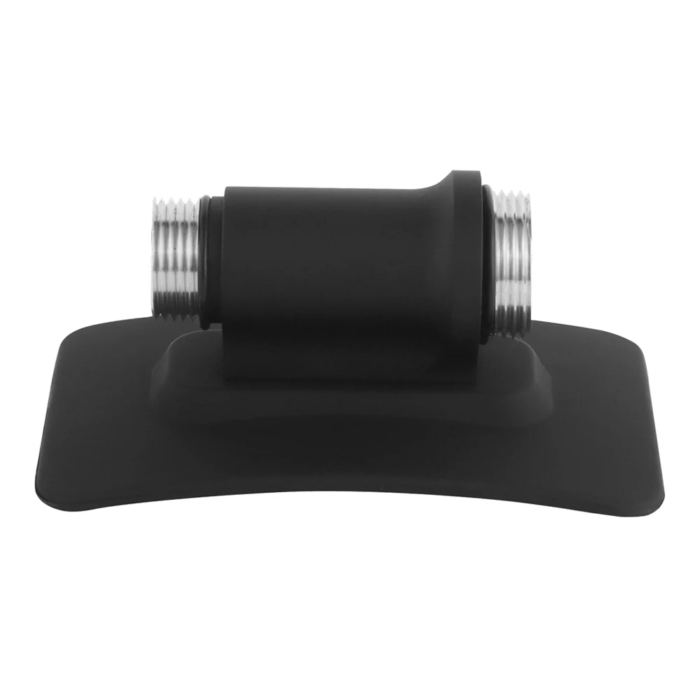 SS MAX Soporte táctico para luz de casco con linterna IR - imagen 4