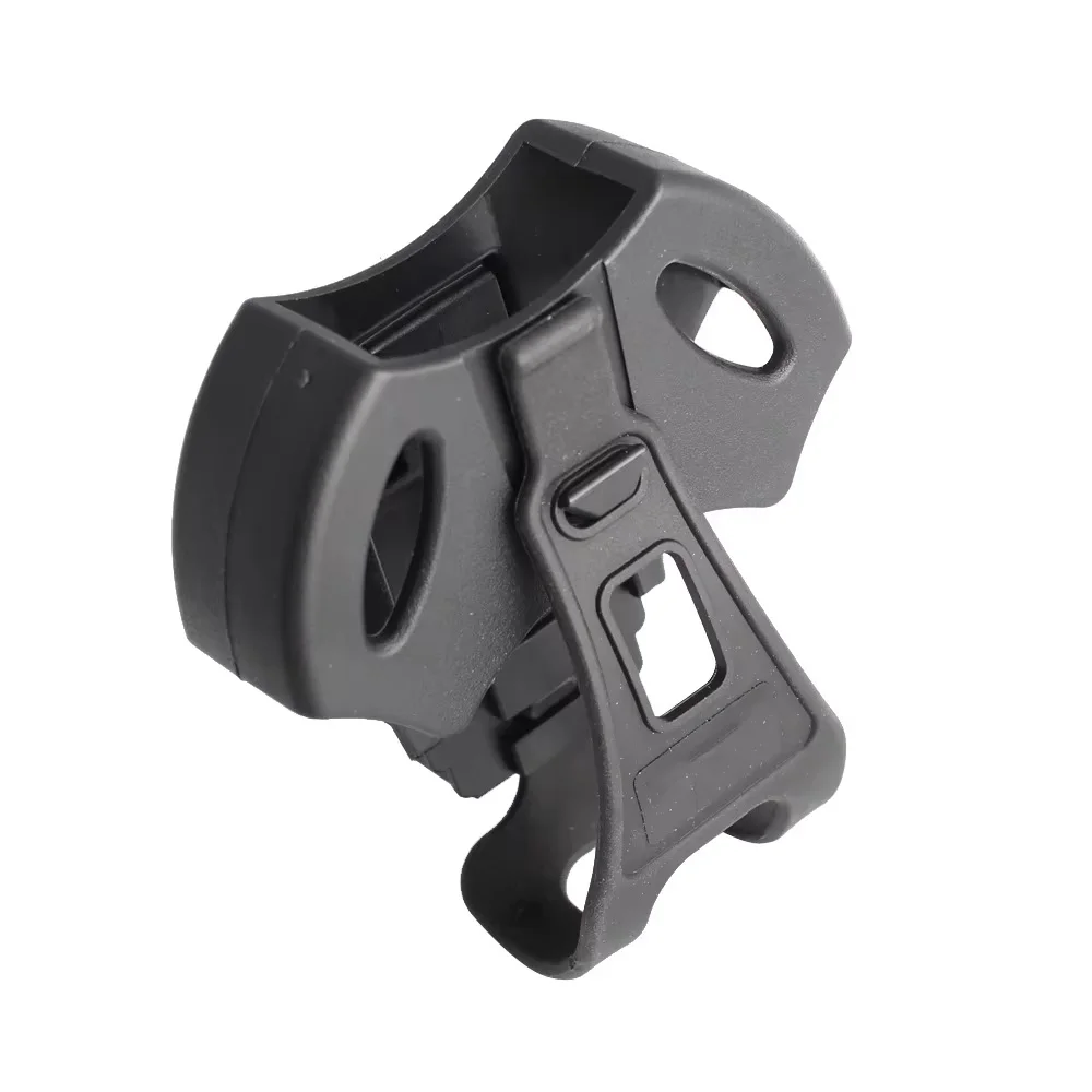 Funda para llevar en cinturón