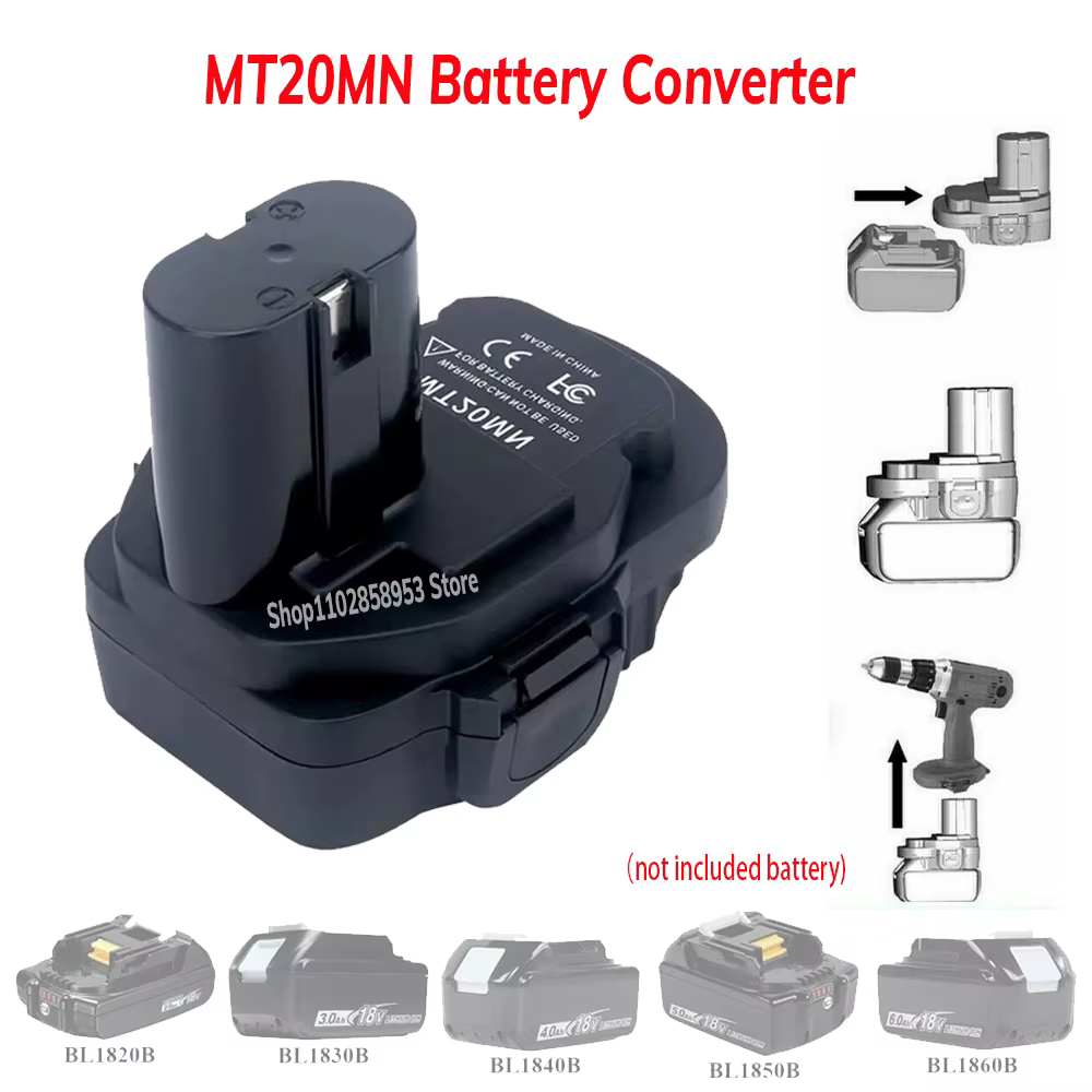 adaptador-mt20mn-vista-1