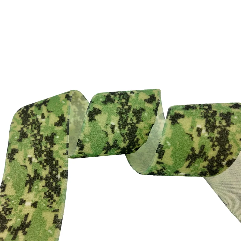 AOR2 accesorio de cintura para chaleco táctico, sujeción firme - imagen 2