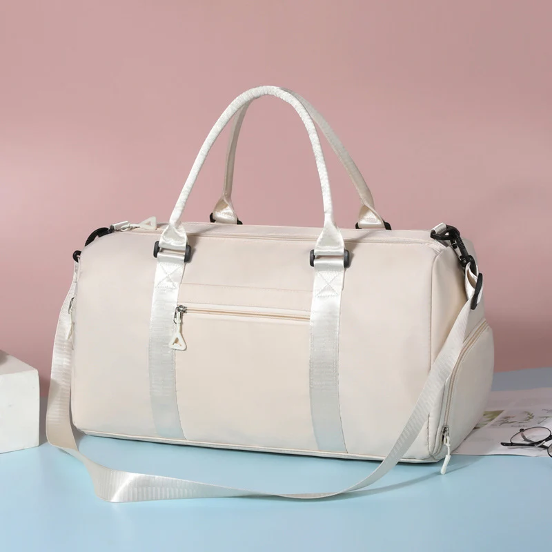 Bolsa táctica multiuso – Viaje, gimnasio, outdoor hombre mujer