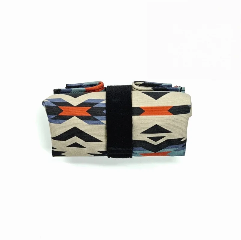 BCS Bolsa plegable para reciclaje de material compuesto - imagen 5
