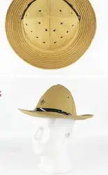 Gorra táctica M81 Kalinin soviética con emblema estrella roja