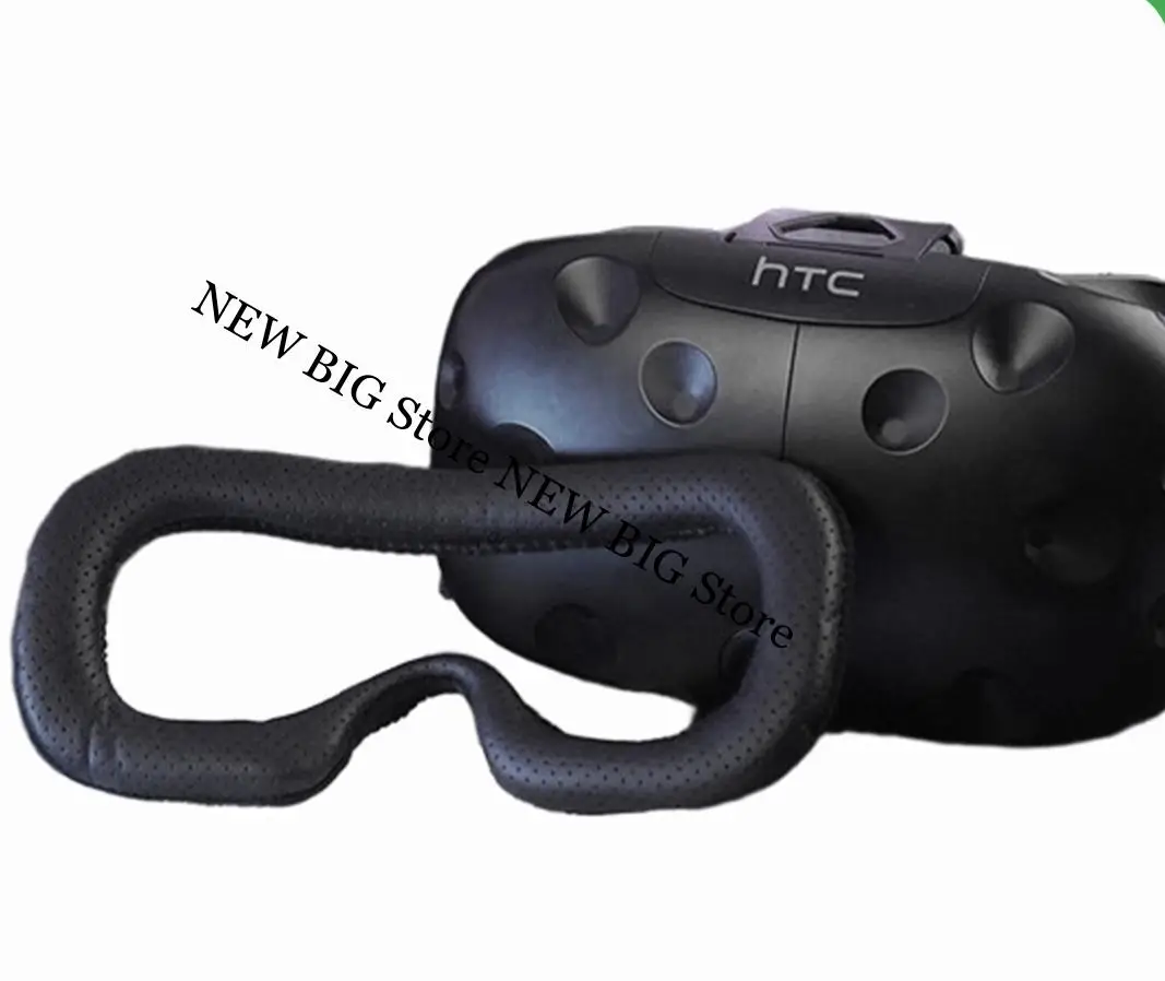 HTC Vive funda para auriculares VR de espuma suave anti-sudor - imagen 2