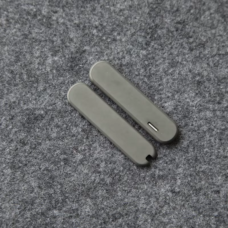 Victorinox MiniChamp Manager bolígrafo firmación militar profesional