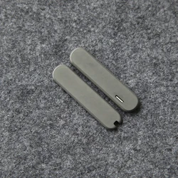 Victorinox MiniChamp Manager bolígrafo firmación militar profesional