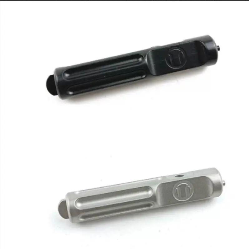 PEQ T-2 indicador táctico de acero para ajuste preciso - imagen 3