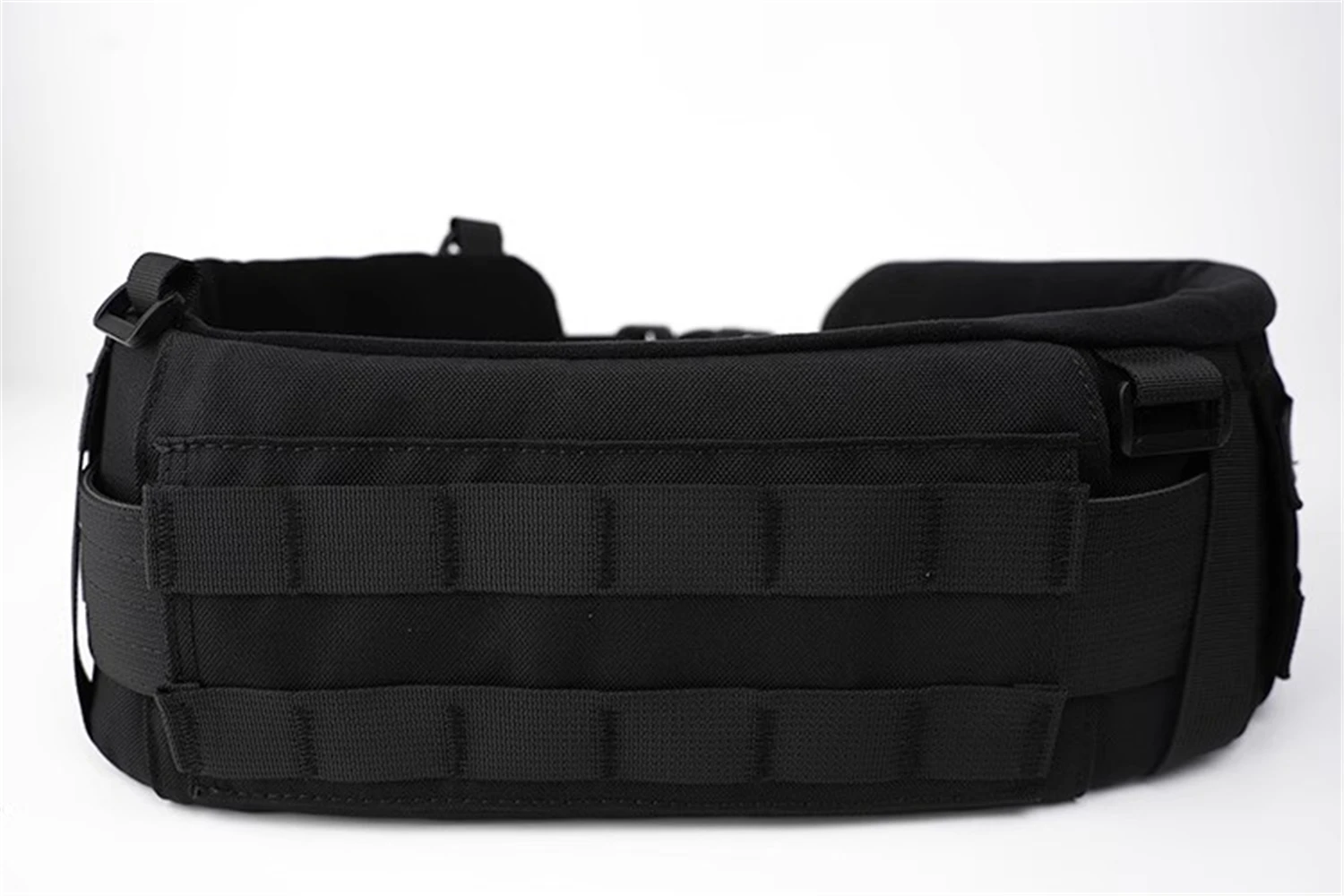 Tactical Tom Outdoor funda de cintura táctica MOLLE multifuncional - imagen 3