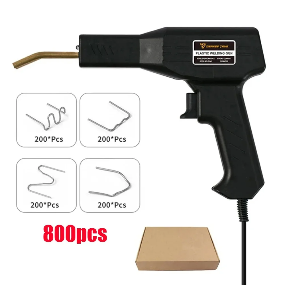 Resultado reparable para acabado y pintura