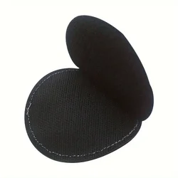 Parche táctico Velcro – I Survived 2020 Moral para mochila MOLLE