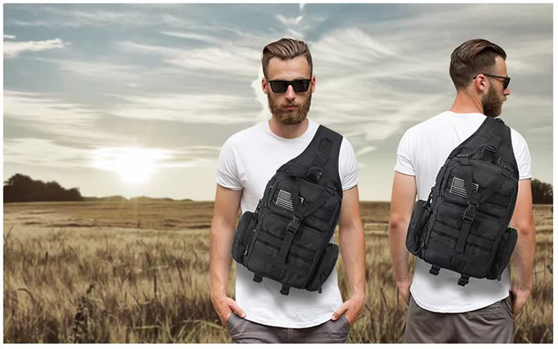Contenido del kit completo