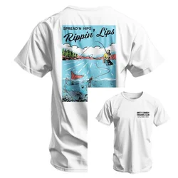 Camiseta militar Combat Iron de algodón táctica y outdoor