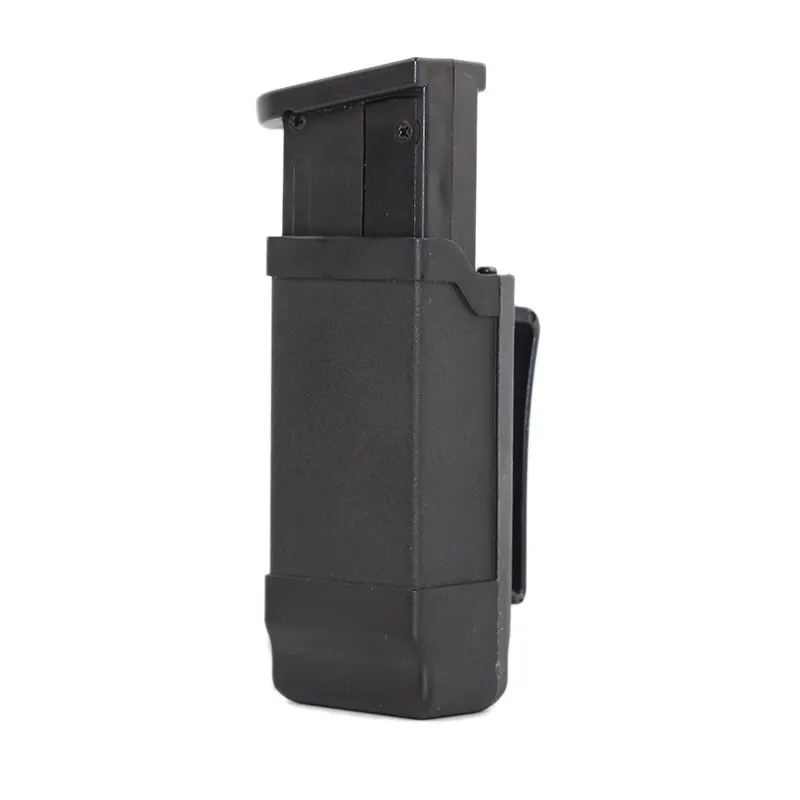 GL Colt 1911 funda porta cargador pistola universal P226