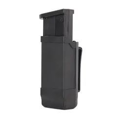 GL Colt 1911 funda porta cargador pistola universal P226