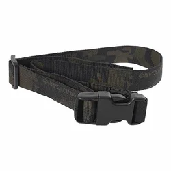 Cinta de nailon para exteriores, resistente y universal