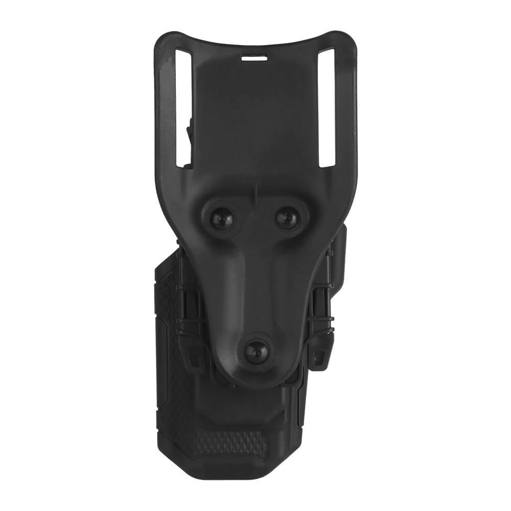 Funda táctica OPHIDIANTAC SIG P226/P2000 – Resistente exterior - imagen 5