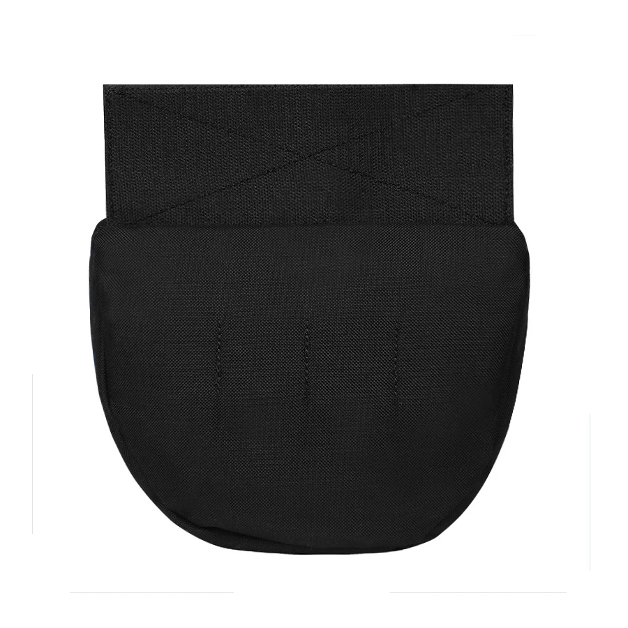 Bolsa táctica MOLLE multiusos para accesorios pequeños exteriores - imagen 4