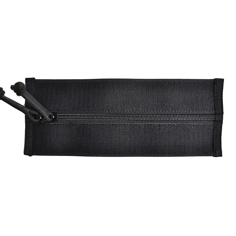 Chaleco táctico MK3 compatible con JPC y sistema MOLLE