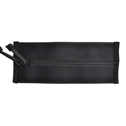 Chaleco táctico MK3 compatible con JPC y sistema MOLLE