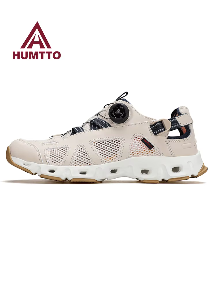 HUMTTO Zapatos de Senderismo Acuáticos para Hombre - imagen 2