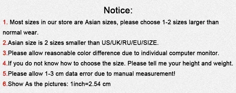 Costuras y acabado de la prenda táctica