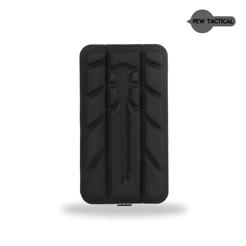 PEW Tactical mochila táctica flatpack HSP Style Plus - imagen 4