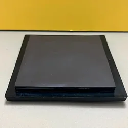 Imán de nevera personalizado en PVC con logotipo turístico