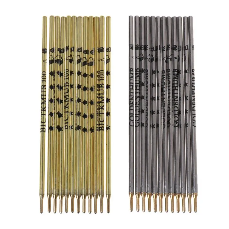 Detallé de tinta plata