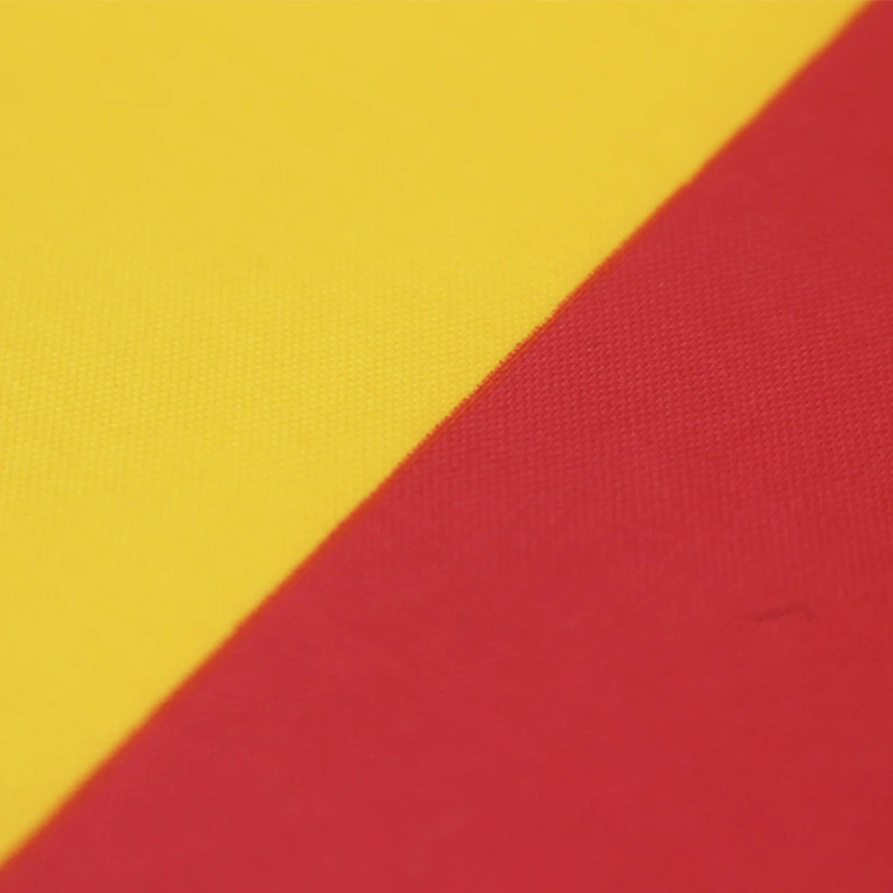 Parche táctico bandera Bolivia bordado identificativo - imagen 4