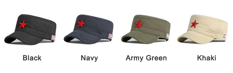 Ajuste trasero de la gorra