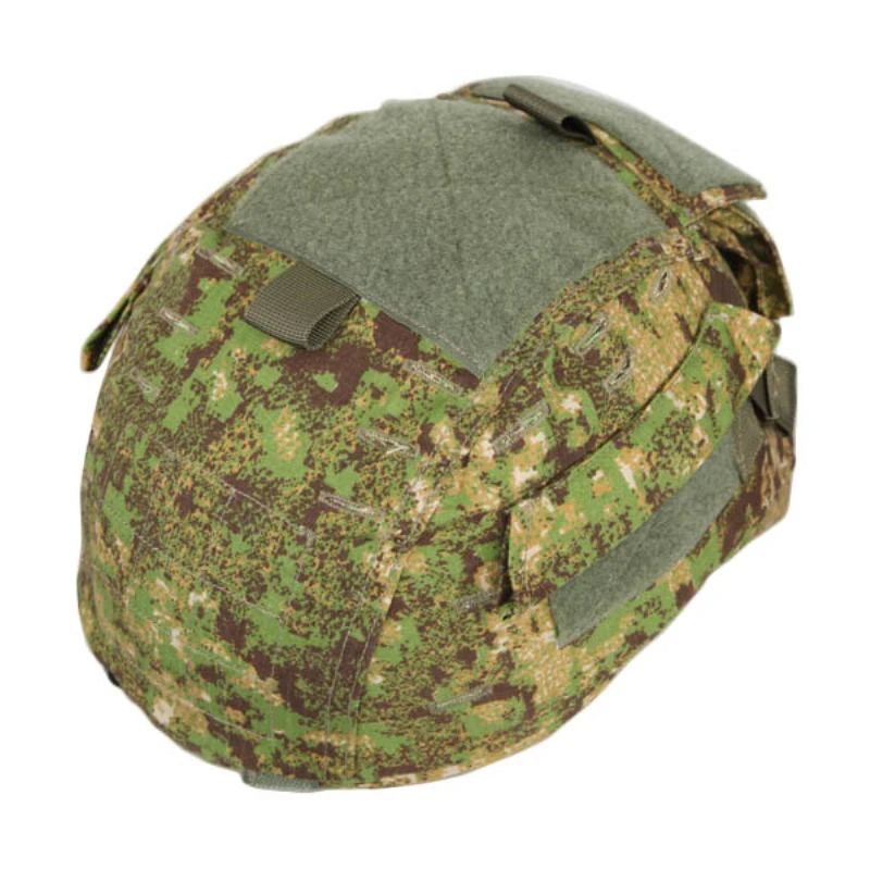EmersonGear funda táctica para casco MICH Gen.2 protección