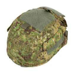 EmersonGear funda táctica para casco MICH Gen.2 protección