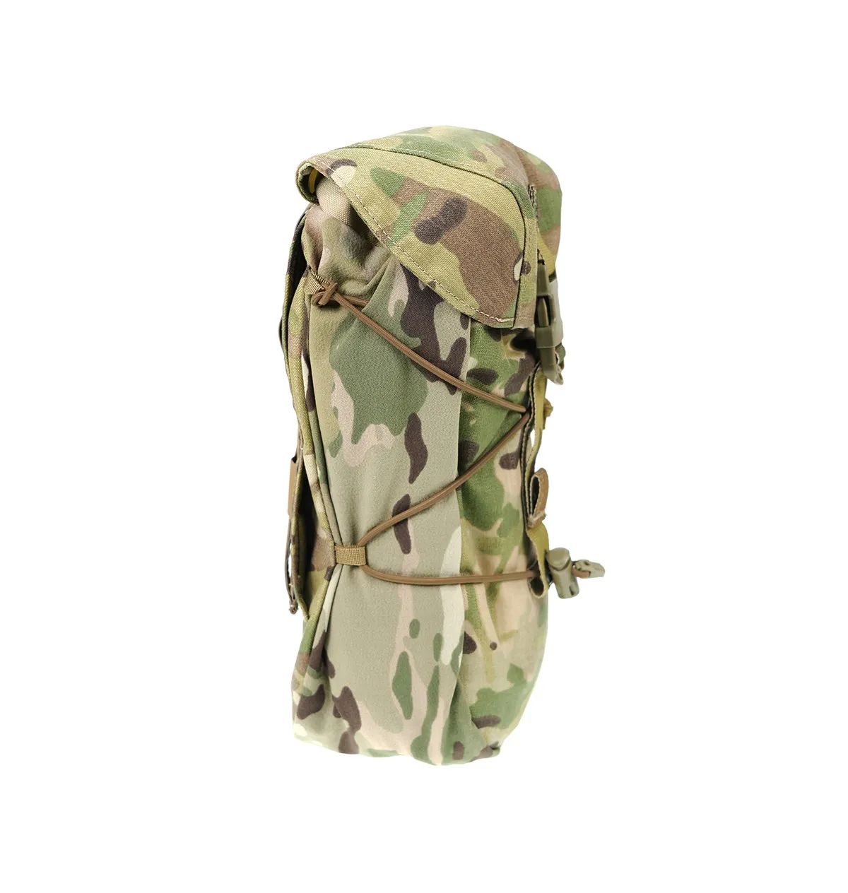 Bolsa utilitaria para artículos diversos
