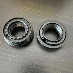 Magpul MOE Guardamanos – Accesorio anillo Delta