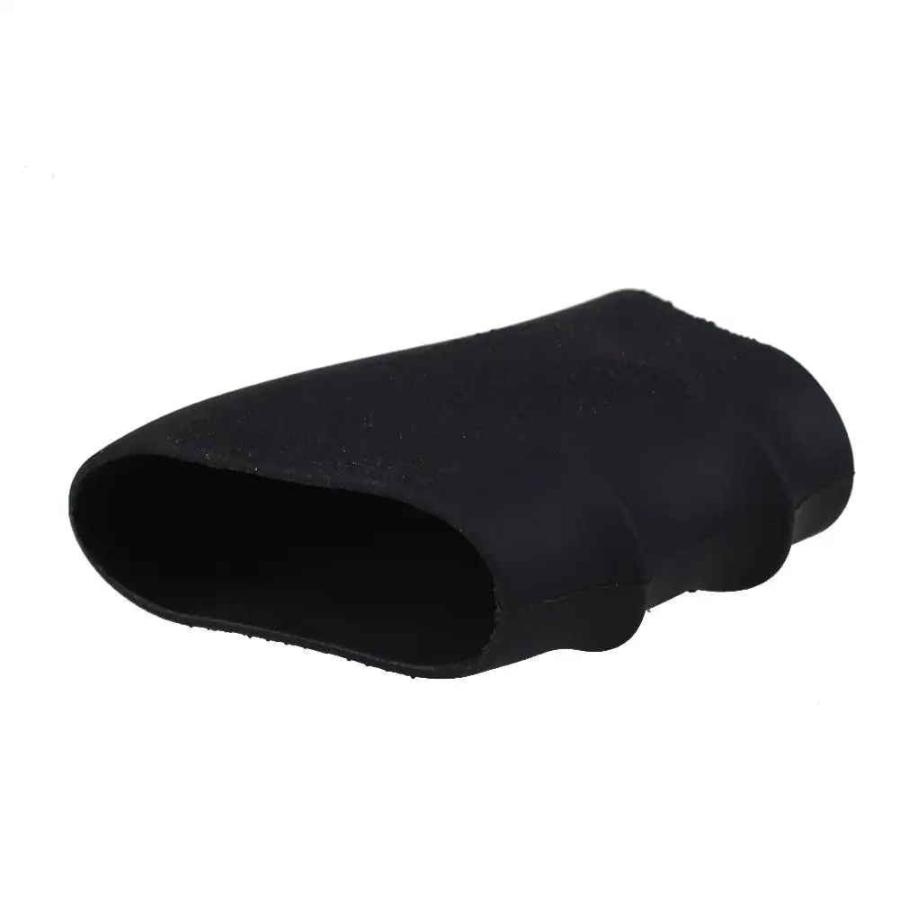 Funda lista para Glock y compatibles