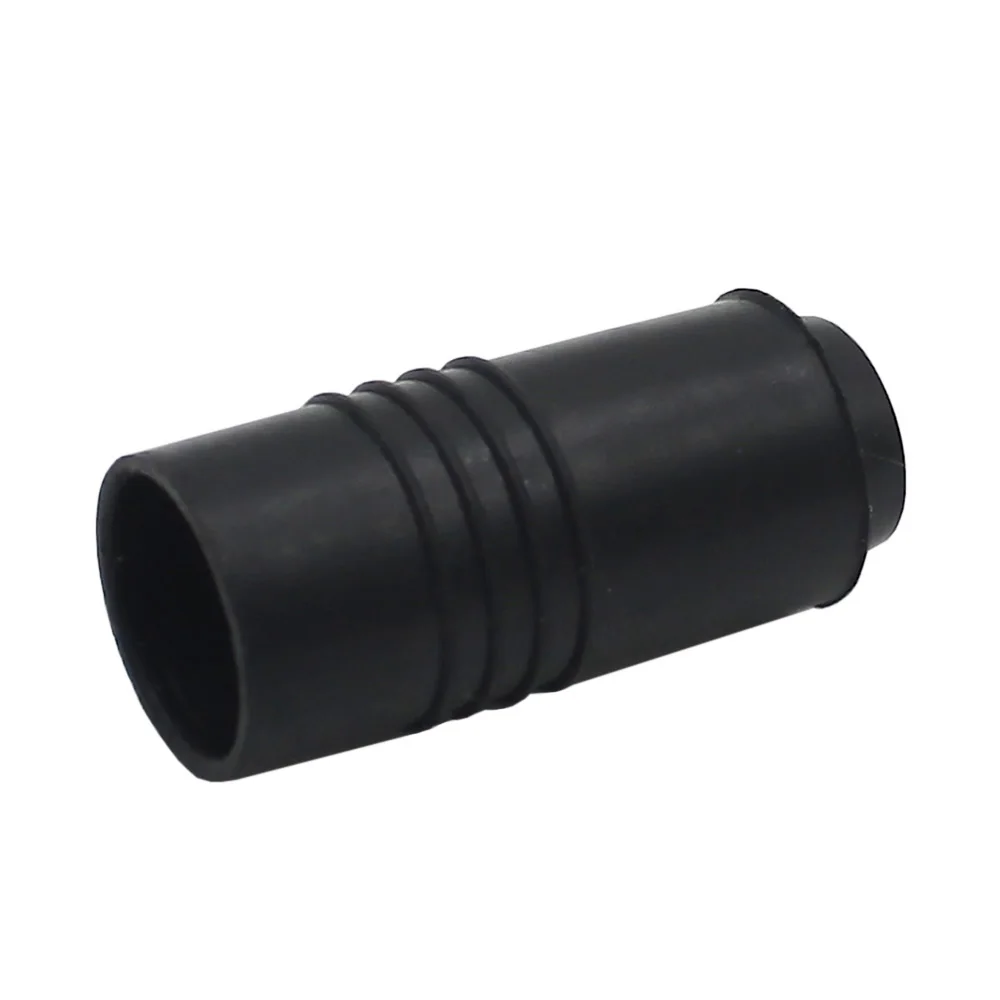 Goma hop up hoja de arce silicona 60 grados AEG - imagen 3